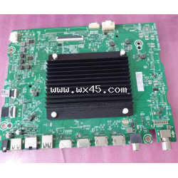 东芝 主板组件 RSAG7.820.51061 85Z600NF